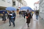 Miasto Wejherowo podzieliło się doświadczeniami z wykorzystania środków unijnych 