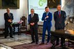 Wejherowo miastem przyjaznym przedsiębiorcom 