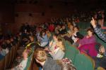 4. Festiwal Przygody WANOGA za nami
