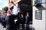 Uroczyste obchody 150-lecia OSP Wejherowo