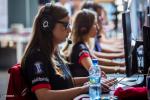 Wakacyjne Super Game E-Sport w Wejherowie