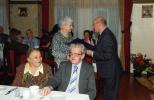 Seniorzy chcą być aktywni i potrzebni