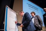 II Metropolitalne Forum Kultury w Wejherowie 