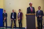 Jubileusz 70-lecia samochodówki w Wejherowie 