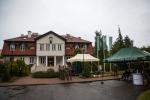 40 lat Nadleśnictwa Gdańsk 