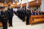 Uroczyste obchody 150-lecia OSP Wejherowo