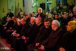 Verba Sacra 2015 - Biblia po kaszubsku w Wejherowie