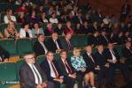 Uznanie i kwiaty dla nauczycieli