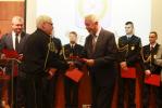 Ćwierć wieku w służbie dla miasta i mieszkańców