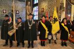 Wejherowo uczciło Dzień Żołnierzy Wyklętych