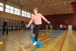 Ruszył projekt - Kid's Athletics  