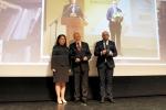 75 lat Miejskiej Biblioteki Publicznej w Wejherowie