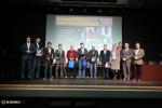 Prezydent nagrodził sportowców z Wejherowa