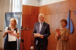 Znamy laureatów II Konkursu Pieśni Marynistycznej