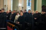 Wejherowski Hufiec ZHP otrzymał sztandar 