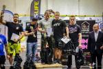 Wejher Cross Games - pierwsze zawody crossfitowe w Wejherowie