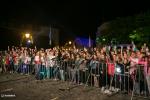 Wejherowska Noc Muzeów 2016 - jedyna taka noc w roku 