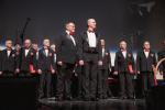 100-lecie działalności chóru męskiego „Harmonia”