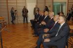 Paweł Formela zwycięzcą Konkursu Wiedzy o Wejherowie