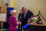 Jubileusz 70-lecia samochodówki w Wejherowie 
