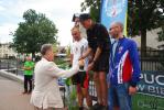 Finał XII Baltic Cup w Wejherowie