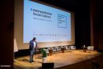 II Metropolitalne Forum Kultury w Wejherowie 