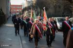 Obchody Dnia Patrona Rzemiosła