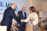 Poznaliśmy laureatów 18. edycji Wejherowskiego Konkursu Literackiego „Powiew Weny”