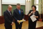 Wojewódzkie Obchody Dnia Przewodnika PTTK