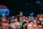 Atrakcyjny Festyn Letni 2016