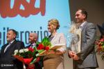25 lat wejherowskiego samorządu