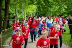 Wejherowo Biega 2015
