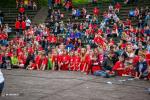 Wejherowo Biega 2015