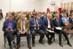 Najzdolniejsi uczniowie otrzymali stypendia Marszałka Województwa Pomorskiego