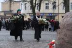 Dzień Patrona Rzemiosła 