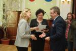 Wojewódzkie Obchody Dnia Przewodnika PTTK