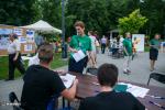 Konsultacje społeczne w sprawie rewitalizacji Wejherowa