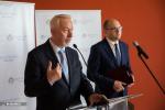 Wejherowski Budżet Obywatelski. Znamy wyniki głosowania mieszkańców!