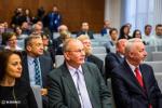 X Pomorski Biznesplan rozstrzygnięty 