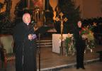 Odszedł abp Tadeusz Gocłowski – Honorowy Obywatel Wejherowa
