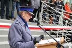 Zmodernizowana siedziba KP Policji w Wejherowie
