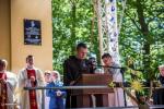Odpust Wniebowstąpienia Pańskiego