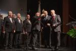 100-lecie działalności chóru męskiego „Harmonia”