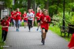 Wejherowo Biega 2015