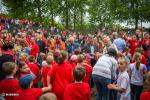 Wejherowo Biega 2015