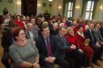 Wojewódzkie Obchody Dnia Przewodnika PTTK