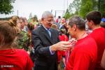 Wejherowo Biega 2015
