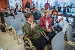 Sukces Wejherowskiego Budżetu Obywatelskiego 2017 