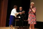 Jubileusz 10-lecia Wejherowskiego Uniwersytetu Trzeciego Wieku YMCA