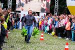 Festyn Letni w Wejherowie
